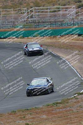 media/May-20-2023-Nasa (Sat) [[10d3e13866]]/Race Group B/Race/